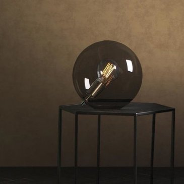 Обои Decoprint NV Boheme BO23010 изображение 3