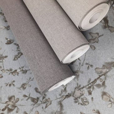 Обои Emil&Hugo Sakura 295565 изображение 3