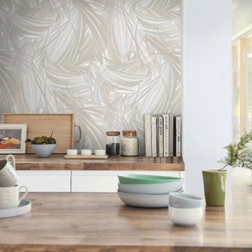 Обои Erismann Bolero 60137-05 изображение 3