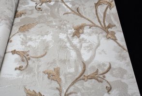 Обои Quarta Parete Giacomo 17303 изображение 2