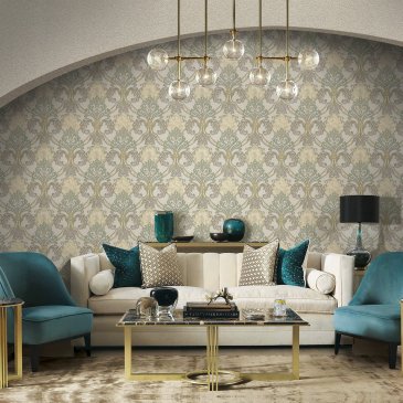Обои Emiliana Parati Serena 72727 изображение 4