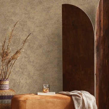 Обои Holden Decor Textura 66120 изображение 2