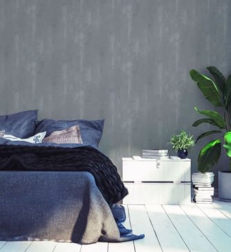 Обои A.S. Creation Elite of Shades 37910-5 изображение 3