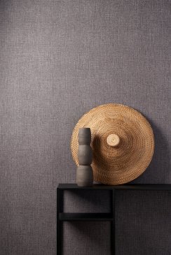 Обои Arte Essentials Costura 57502 изображение 3