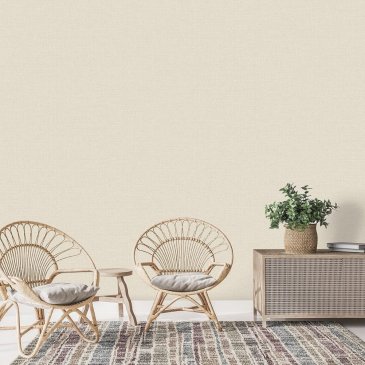 Обои Gaenari Avenue 77292-9 изображение 2