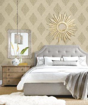 Обои Wiganford Nigora 7711106 изображение 2