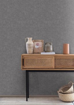 Обои Caselio Beton 2 101489750 изображение 2