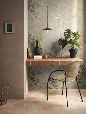 Обои Marburg Casa Vita 36054 изображение 4