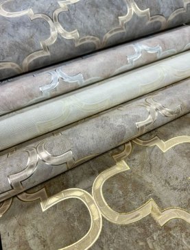 Обои Bernardo Bartalucci Brigida 84275-5 изображение 5