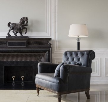 Обои Architector Parisienne PR1001 изображение 3