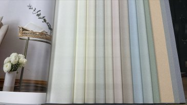 Обои Grandeco Artist R129013 изображение 2