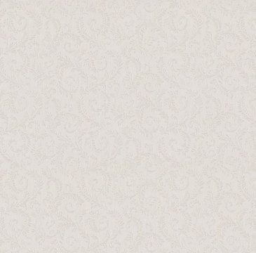 Обои Galerie Classic Silks 4 CI38200 изображение 2