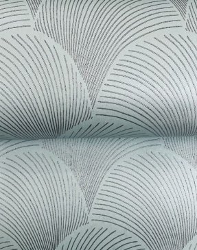 Обои York Candice Olson Natural Discovery NT6108 изображение 5