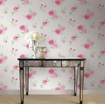 Обои Wallquest Jelly Beans JB80601 изображение 2