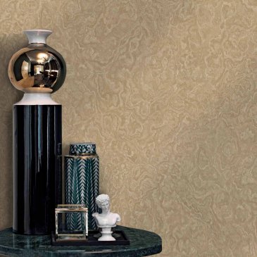 Обои Prima Italiana Botticelli 33533 изображение 3