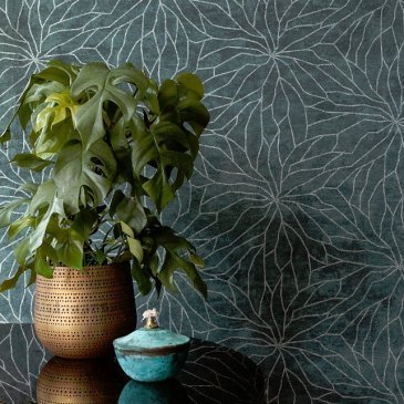 Обои Rasch Textil Solene 290348 изображение 3