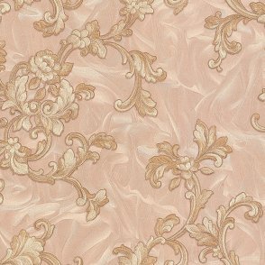 Обои Zambaiti Parati Italica M5147 изображение 2