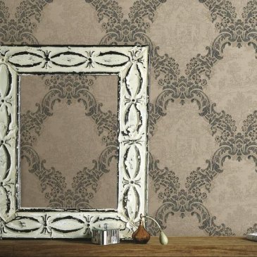 Обои Alessandro Allori Marrakech RPY1007-4 изображение 3