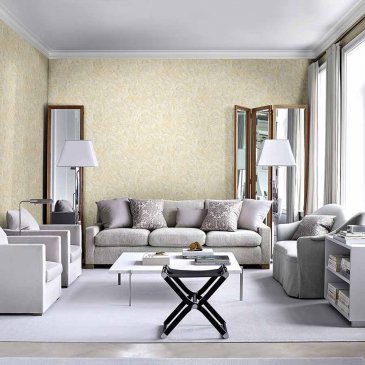 Обои Fipar Romana R22514 изображение 3