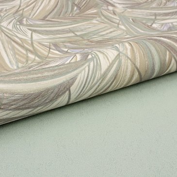 Обои Erismann Bolero 60137-04 изображение 2