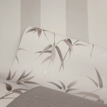 Обои Emil&Hugo Sakura 295565 изображение 4