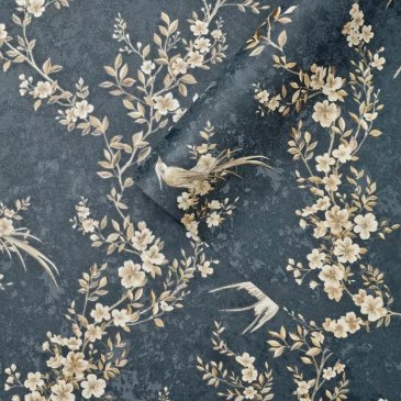 Обои Grandeco Reach & Cosy R191119 изображение 5