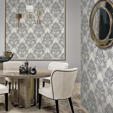 Обои Emiliana Parati Serena 72720 изображение 4