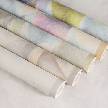 Обои Артекс Urban Chic 2 UC10471-04 изображение 4