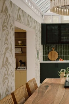 Обои Arte Manila 64500 изображение 5