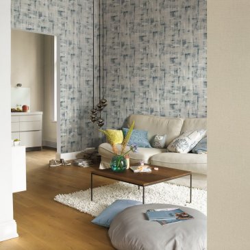 Обои Rasch Andy Wand 650570 изображение 2