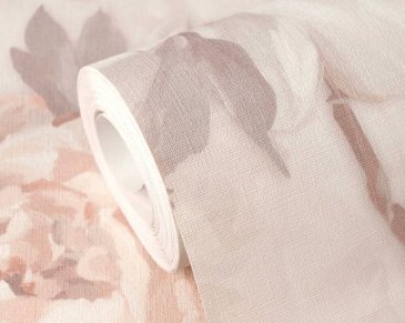 Обои A.S. Creation Urban Flowers 79070-2 изображение 2