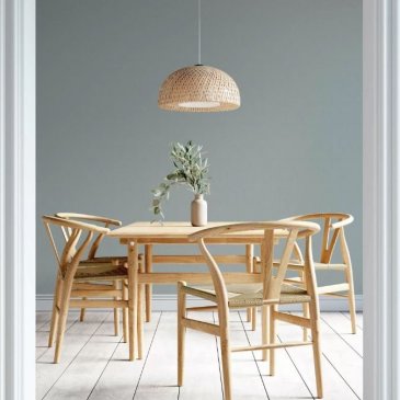 Обои Aura Nordic Elegance 630101 изображение 2