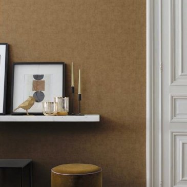 Обои Decoprint NV Boheme BO23000 изображение 2