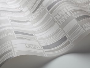 Обои Borastapeter Jubileum 5473 изображение 4