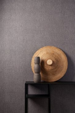 Обои Arte Essentials Costura 57505 изображение 2