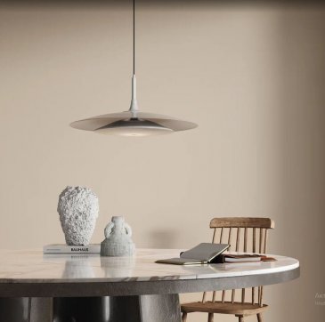 Обои Loymina Materials Lotus LOT1-102 изображение 3