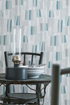 Обои Borastapeter Jubileum 5473 изображение 2