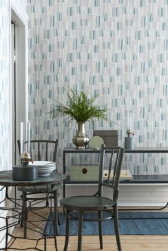 Обои Borastapeter Jubileum 5473 изображение 3