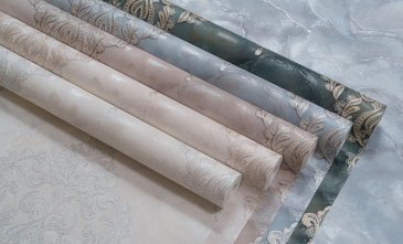 Обои Артекс Luxury 11144-04 изображение 3