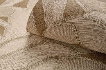 Обои Arte Manila 64500 изображение 2