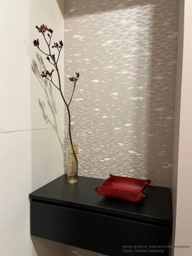 Обои Milassa Iceland ICE2021 изображение 4