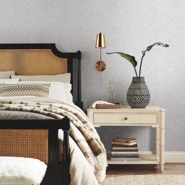 Обои Antonina Vella Boho Luxe BO6603 изображение 3