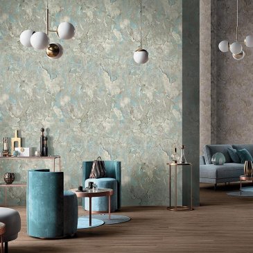 Обои Decori & Decori Forte Dei Marmi 82606 изображение 5