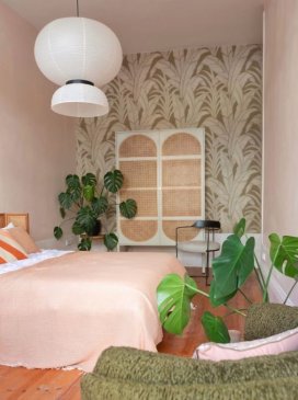 Обои Arte Manila 64501 изображение 2