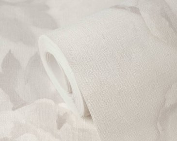 Обои A.S. Creation Urban Flowers 79070-3 изображение 3