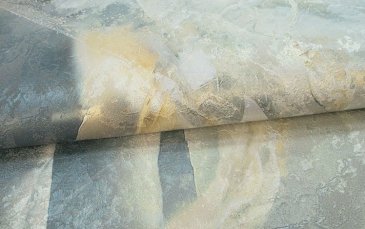 Обои Decori & Decori Carrara Best 85655 изображение 2