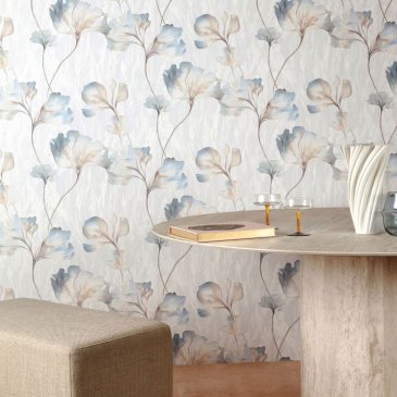 Обои Grandeco Very VE3307 изображение 3