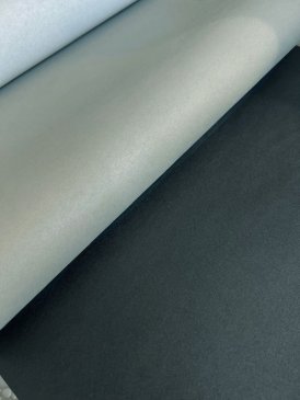 Обои Milassa Солярис SOL9-011-1 изображение 2