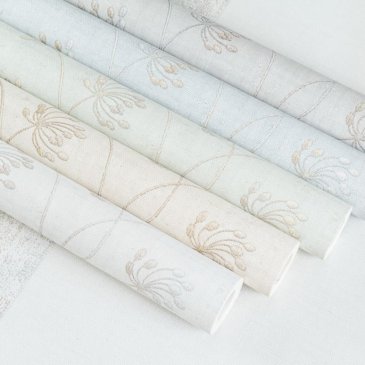 Обои Артекс Urban Chic 2 UC10500-01 изображение 2