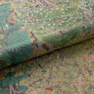 Обои Fipar Botanica R23801 изображение 2